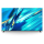 Sony K43XR35M2PB 43" LED 4K Google TV Dolby Atmos Dolby Vision - 1529883 - zdjęcie 2